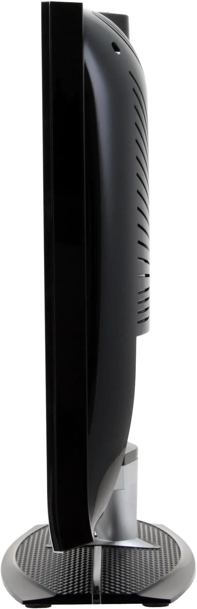 Alt view image 7 of 13 - Viewsonic DiamaniDuo NX2232w 22" 5ms LCD W/fully integrated HDTV/NTSC/QAM TV Tuner 300 nits (typ) 2400:1 DCR