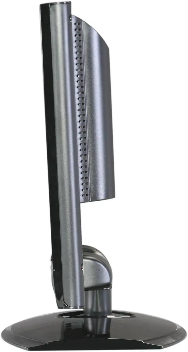 Alt view image 6 of 9 - LCD HDTV