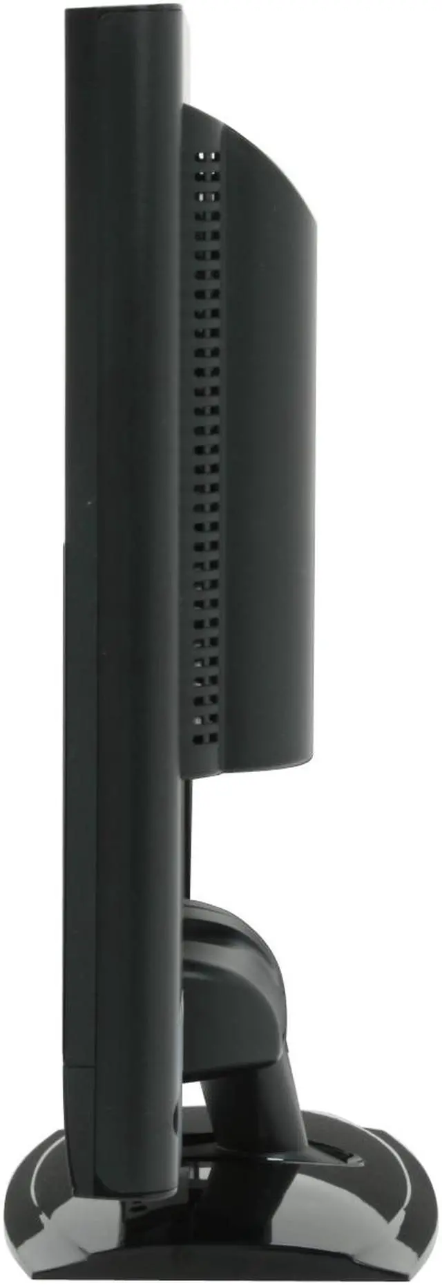 Alt view image 6 of 13 - 720p LCD HDTV