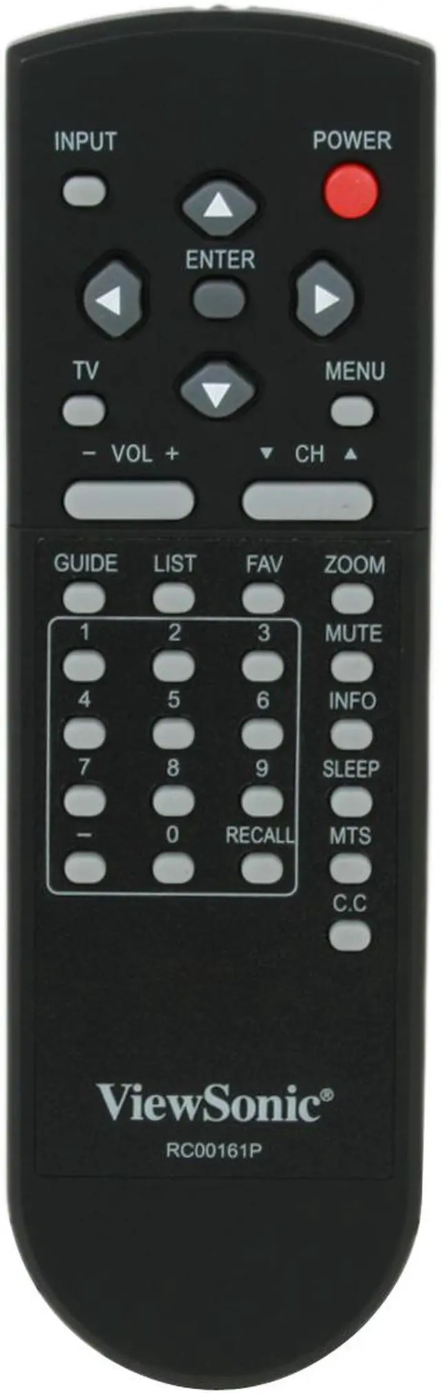 Alt view image 10 of 13 - 720p LCD HDTV