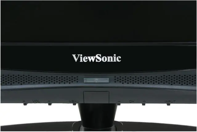Alt view image 7 of 13 - 720p LCD HDTV