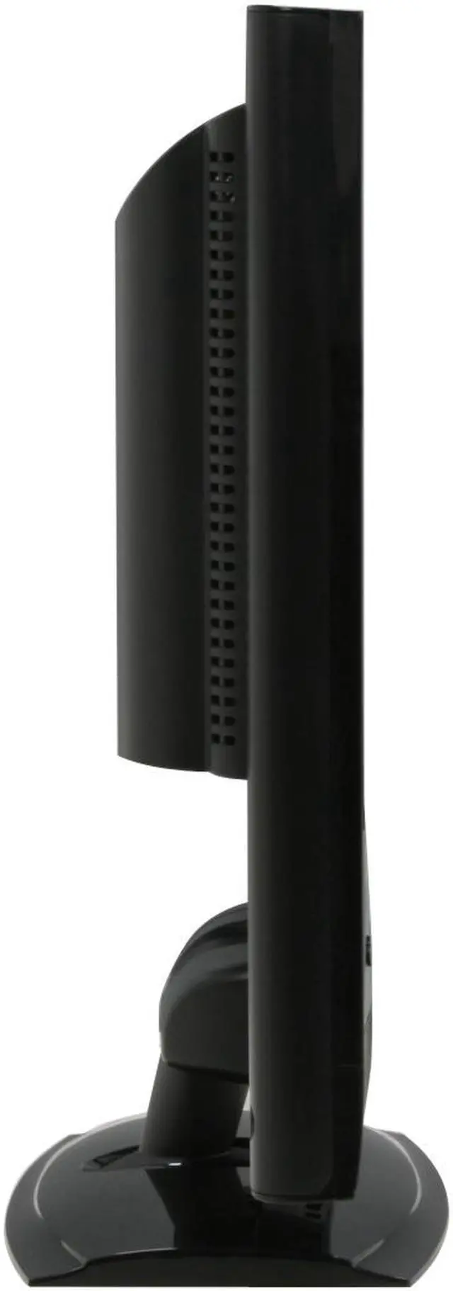 Alt view image 5 of 11 - ViewSonic 720p 22" LCD HDTV Recertified - N2230w