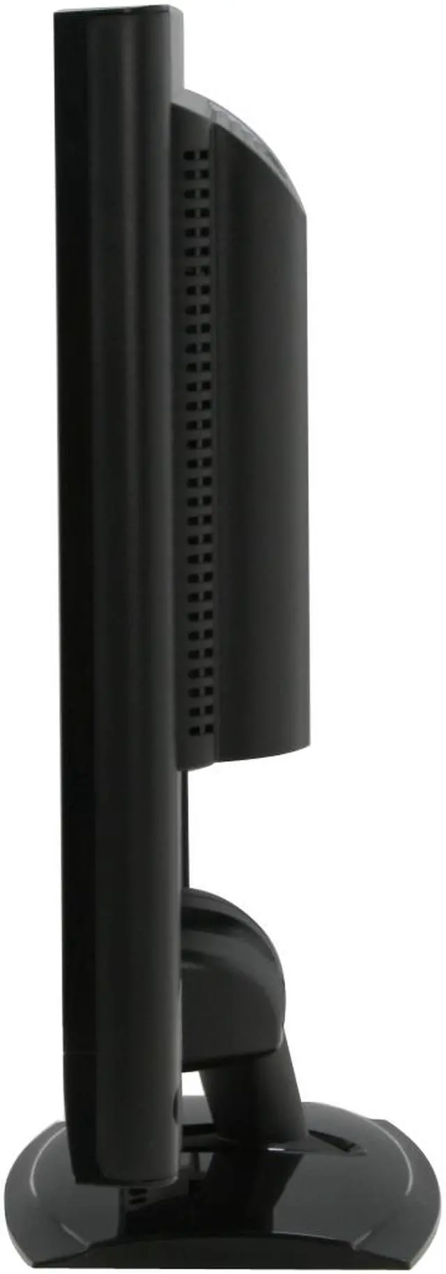 Alt view image 7 of 11 - ViewSonic 720p 22" LCD HDTV Recertified - N2230w