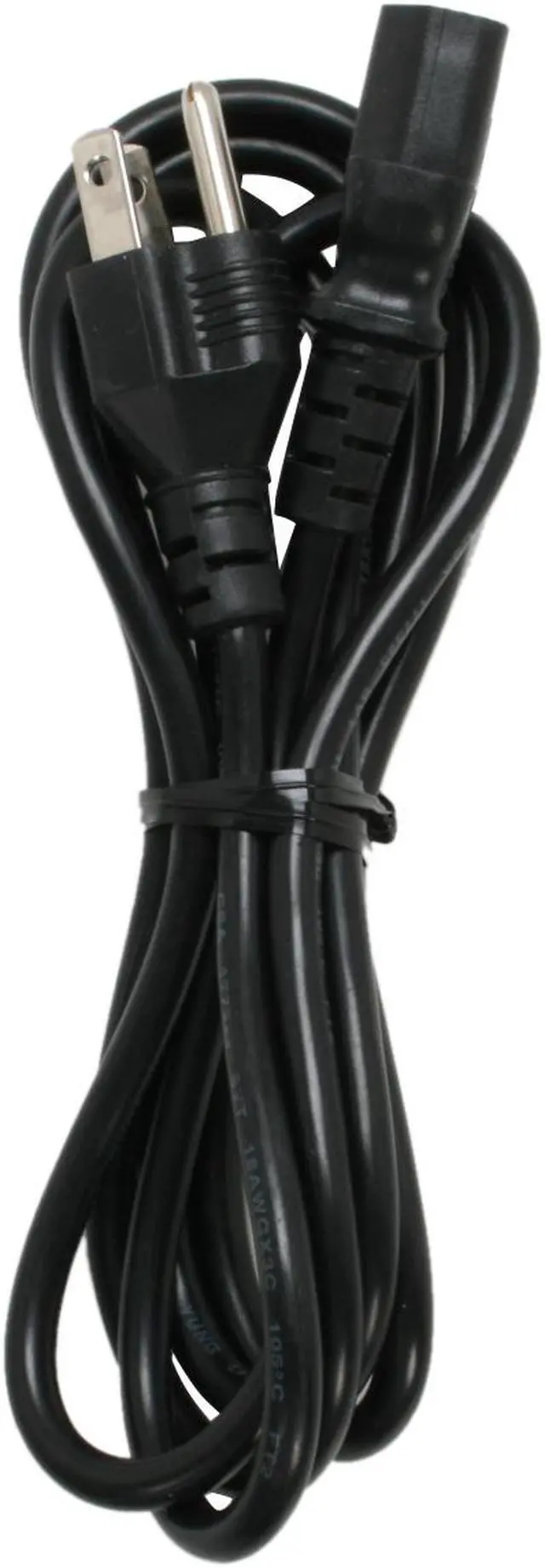 Alt view image 9 of 11 - ViewSonic 720p 22" LCD HDTV Recertified - N2230w