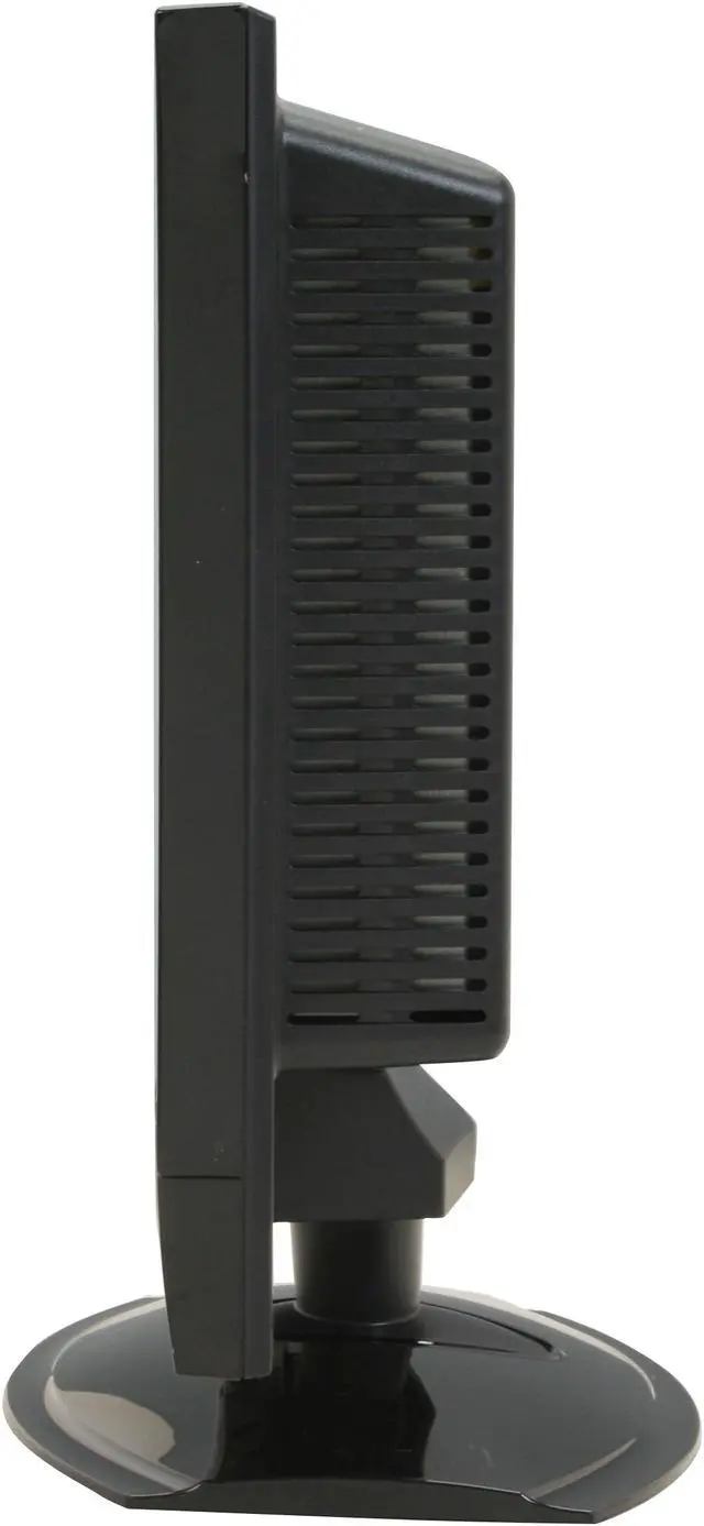 Alt view image 6 of 12 - ViewSonic 16" 720p LCD HDTV