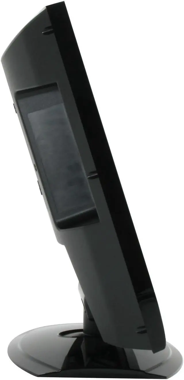 Alt view image 4 of 8 - ViewSonic 22" 1080p LCD HDTV VT2230 w/ 6 video inputs including digital HDMI