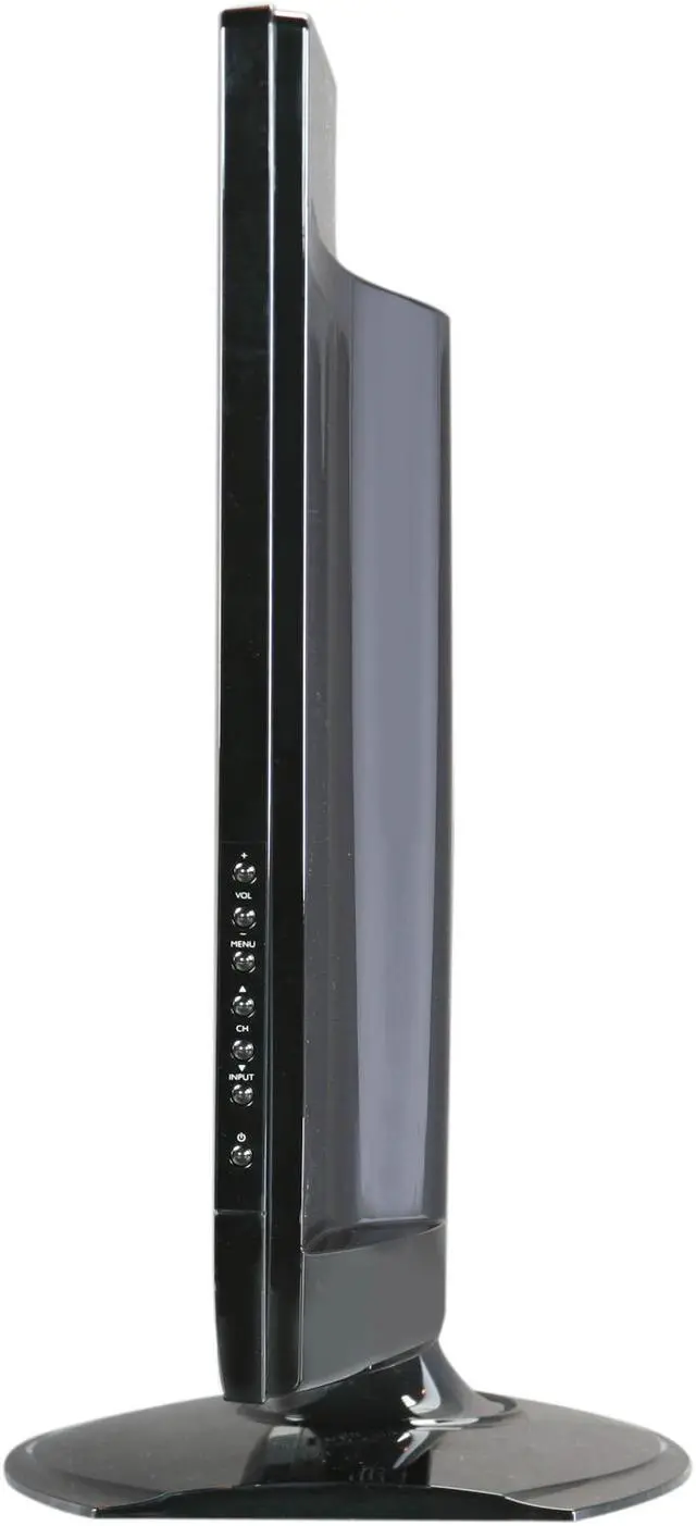 Alt view image 6 of 8 - LCD HDTV