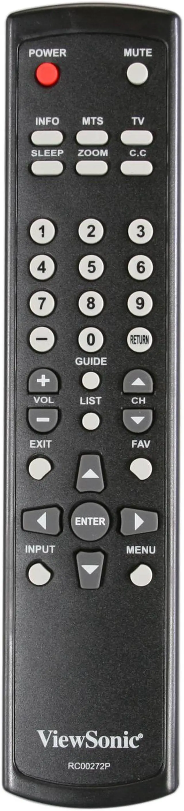 Alt view image 7 of 8 - LCD HDTV
