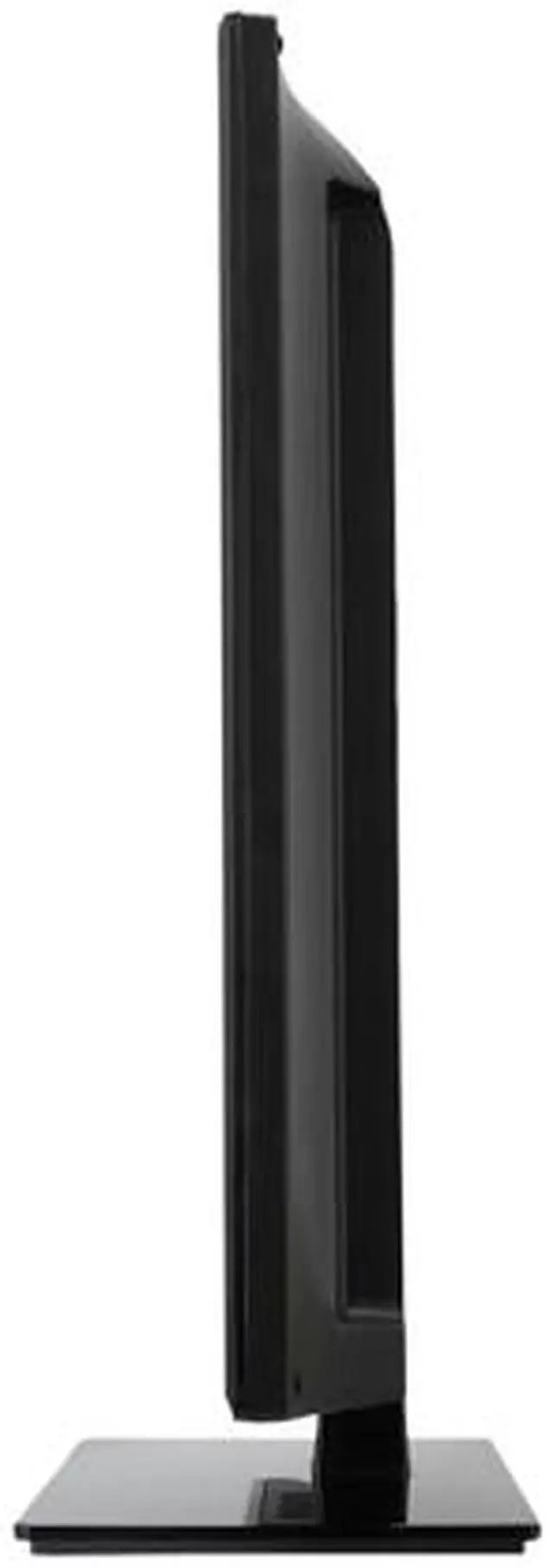 Alt view image 5 of 5 - ViewSonic 24" 1080p LED-LCD HDTV - VT2406-L