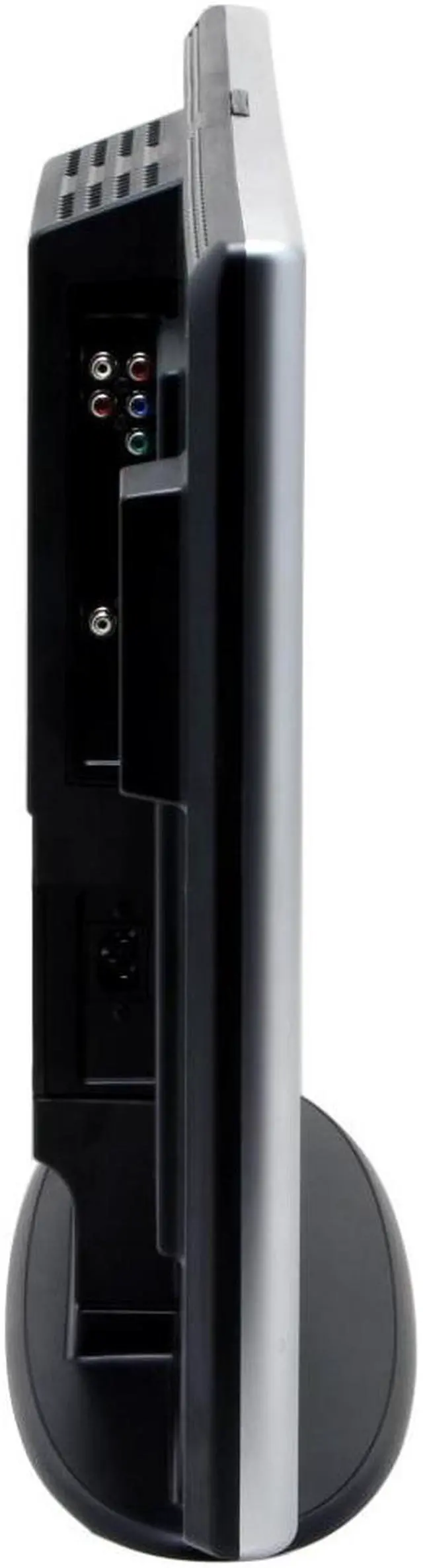 Alt view image 8 of 12 - 27" LCD TV