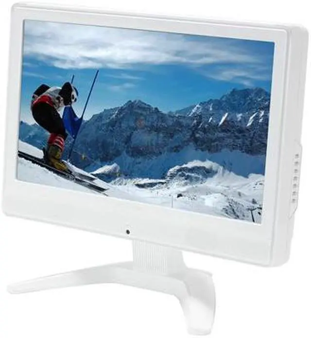 Main image of 23" 720p LCD HDTV