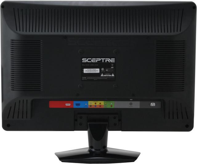 Alt view image 5 of 13 - 23" 1080i LCD HDTV