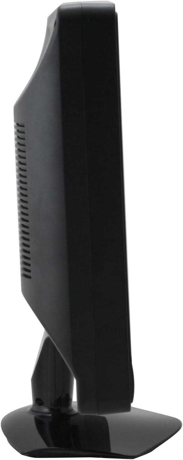 Alt view image 4 of 13 - 23" 1080i LCD HDTV