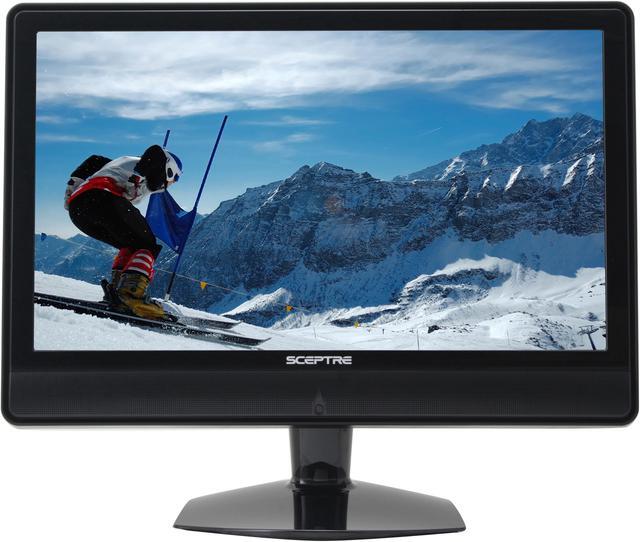 Alt view image 2 of 13 - 23" 1080i LCD HDTV