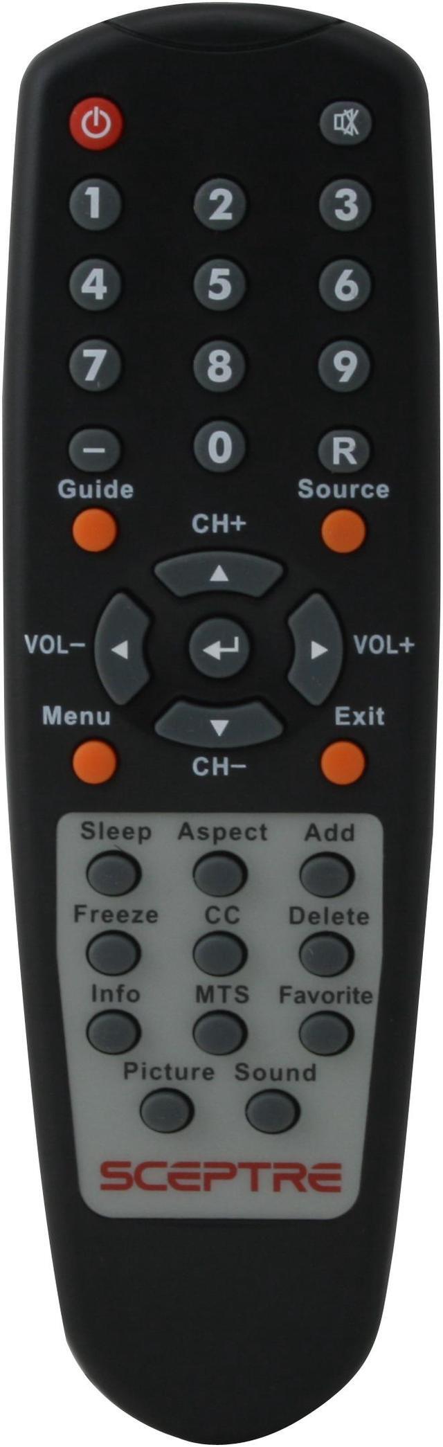 Alt view image 12 of 13 - 23" 1080i LCD HDTV