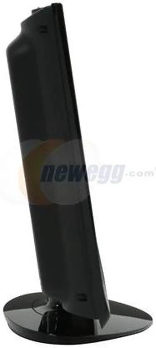 Alt view image 4 of 11 - 19" 720p LCD HDTV