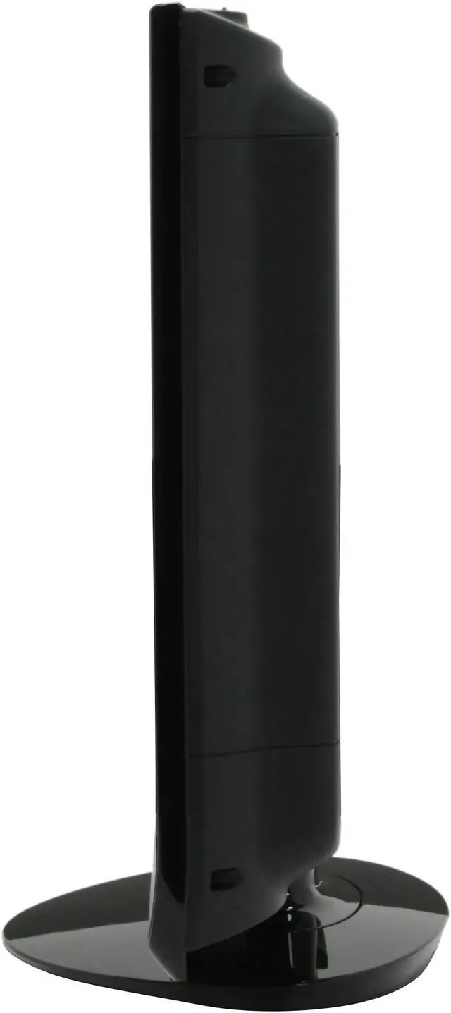 Alt view image 6 of 11 - 19" 720p LCD HDTV