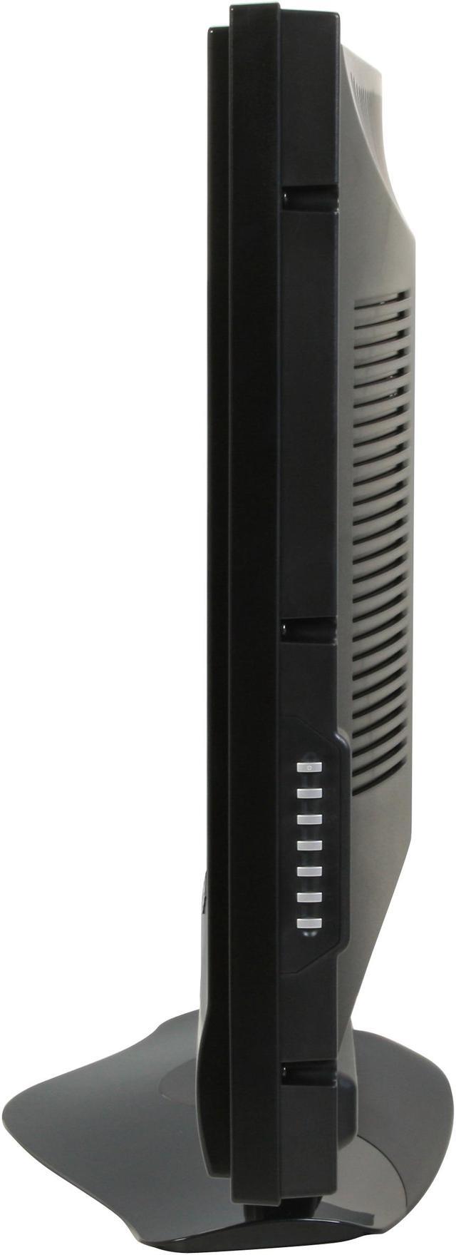 Alt view image 6 of 14 - 32" 1080p LCD HDTV