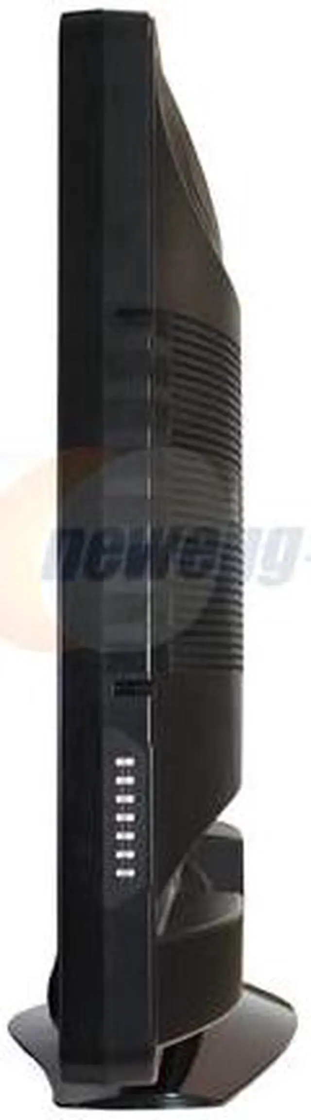 Alt view image 6 of 12 - 46" 1080p LCD HDTV