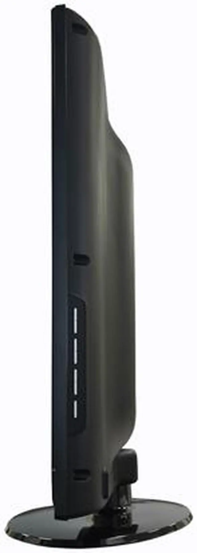 Alt view image 4 of 7 - Sceptre 37" 720p LCD HDTV