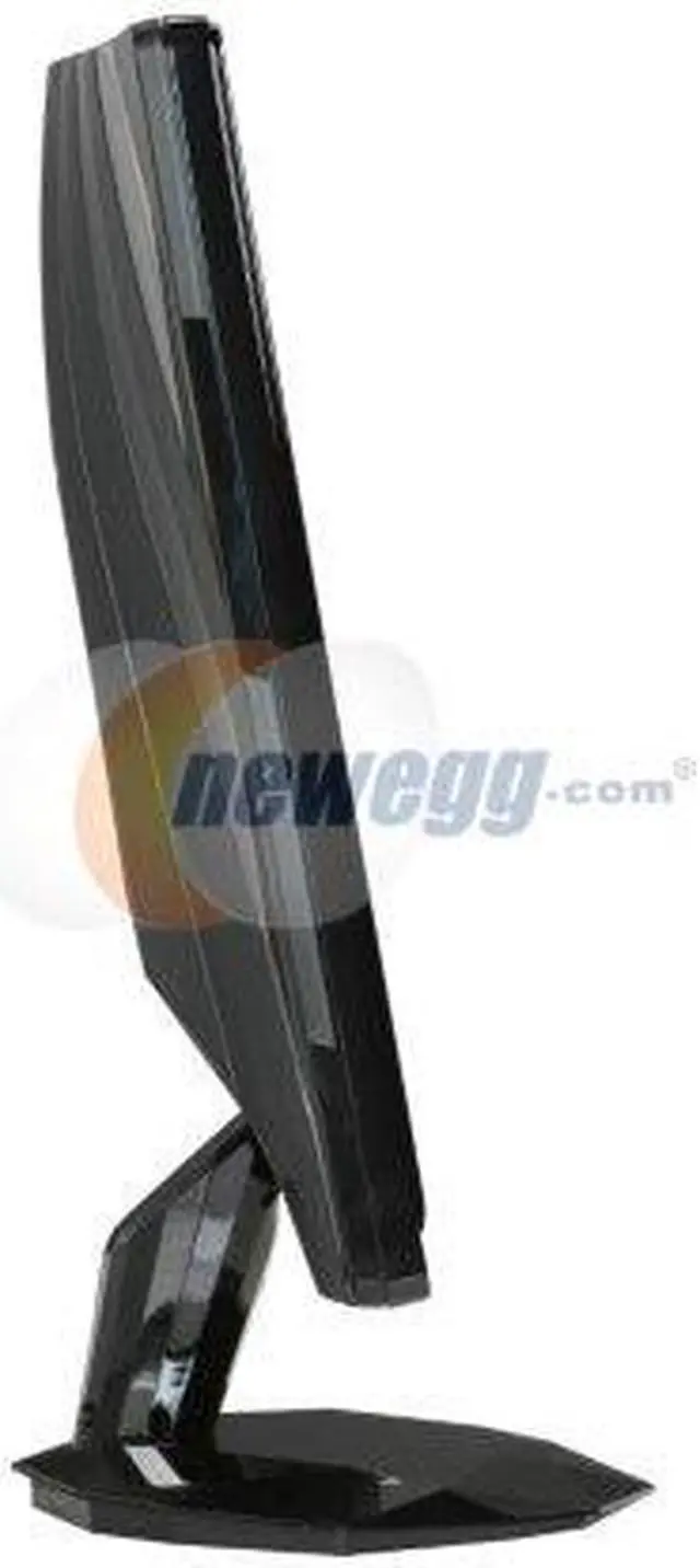 Alt view image 4 of 4 - Sceptre 24" 1080p LCD HDTV