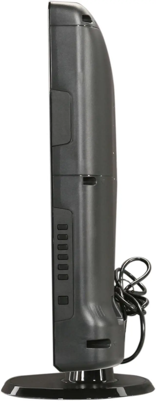 Alt view image 6 of 8 - Sceptre 32" 720p LCD HDTV