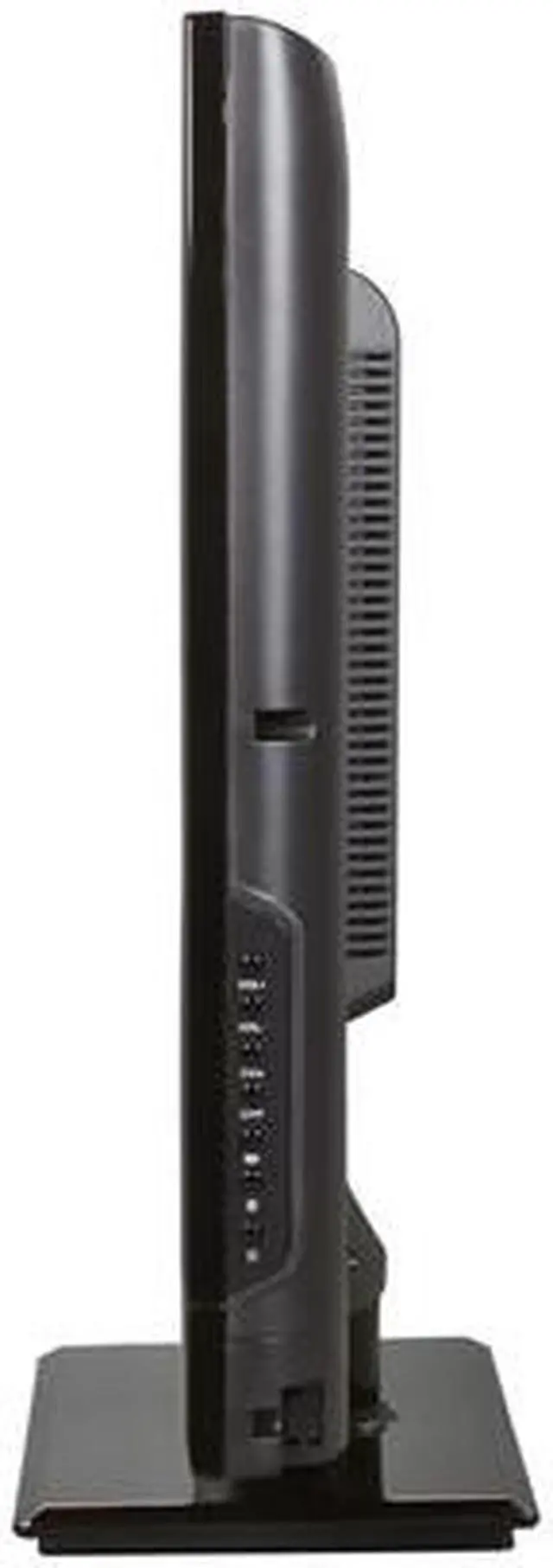 Alt view image 6 of 9 - Sceptre 32" 720p LCD HDTV