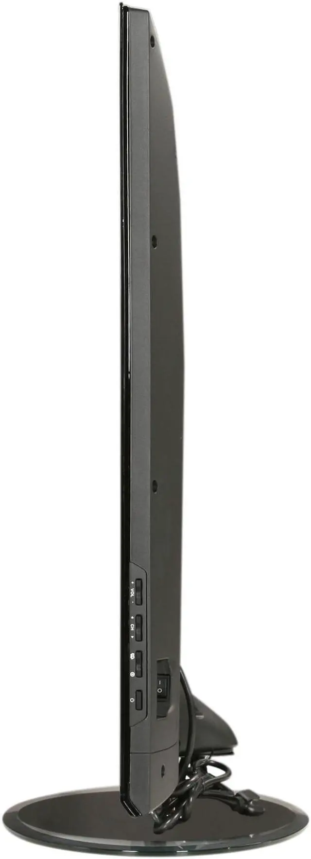 Alt view image 6 of 8 - Sceptre 42" 1080p LED-LCD HDTV E420BV-F120