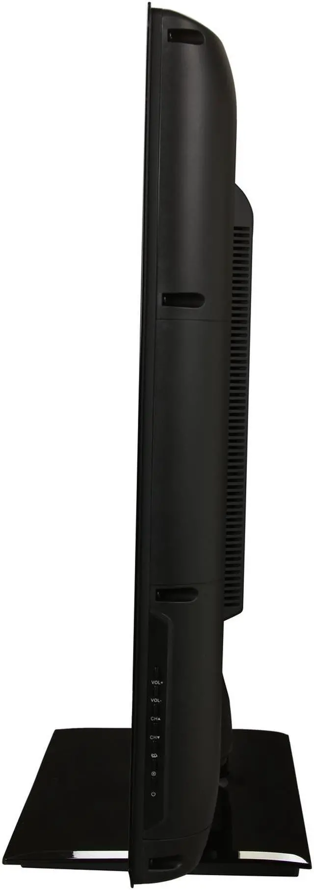 Alt view image 6 of 11 - Sceptre 40" 1080p 60Hz LCD HDTV