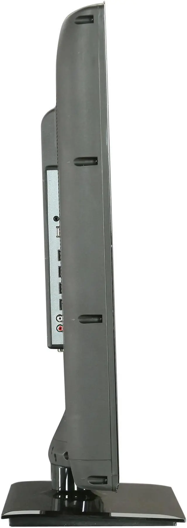 Alt view image 4 of 9 - Sceptre 42" 1080p 60Hz LCD HDTV