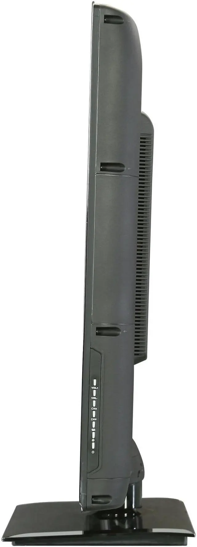 Alt view image 7 of 9 - Sceptre 42" 1080p 60Hz LCD HDTV