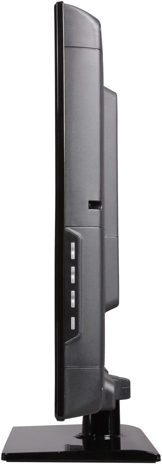 Alt view image 6 of 7 - Sceptre 32" 1080p 60Hz LCD HDTV