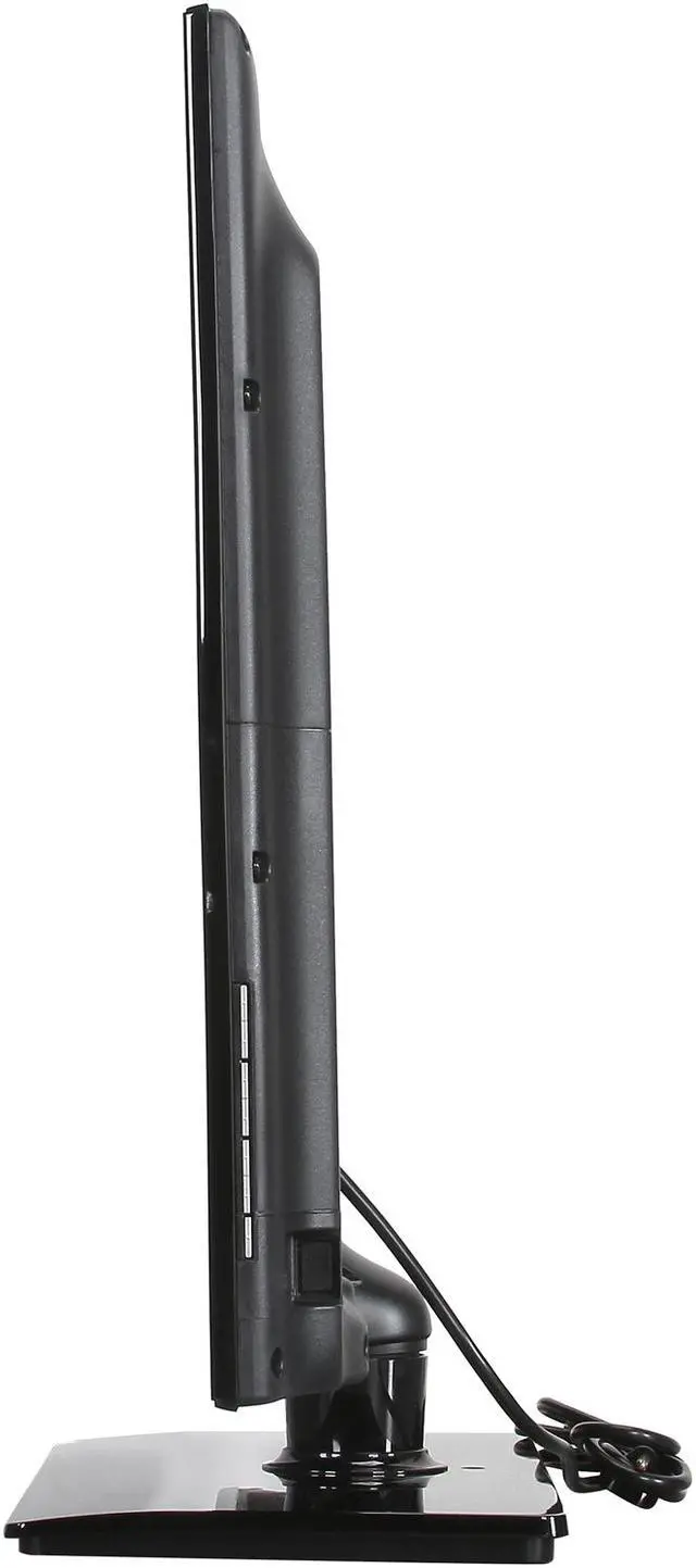 Alt view image 6 of 8 - Sceptre 32" Class 1080p LED HDTV w/ MHL Port - E325BV-FMD