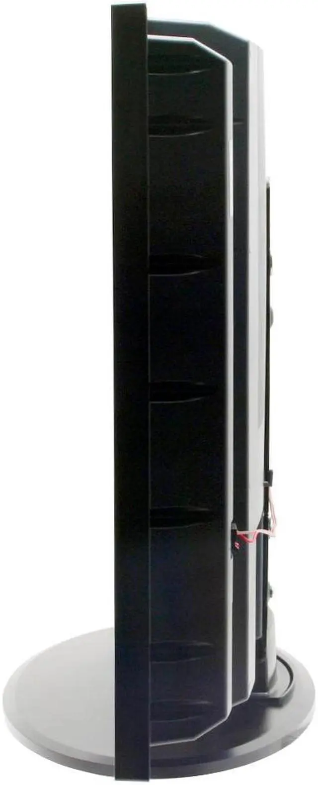 Alt view image 6 of 8 - 32" LCD Display