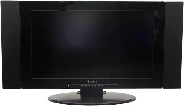 Alt view image 3 of 8 - 32" LCD Display