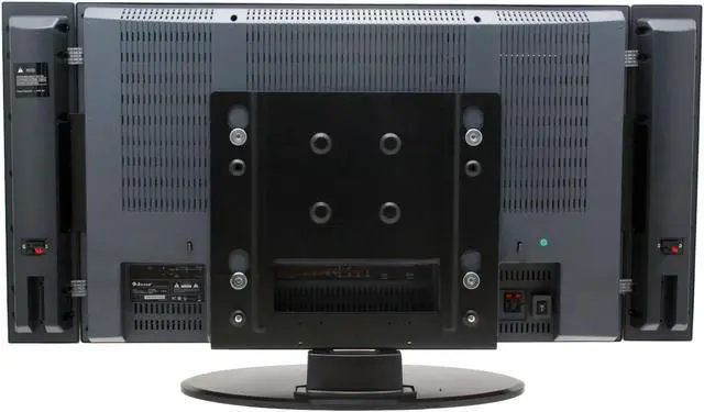 Alt view image 4 of 8 - 32" LCD Display