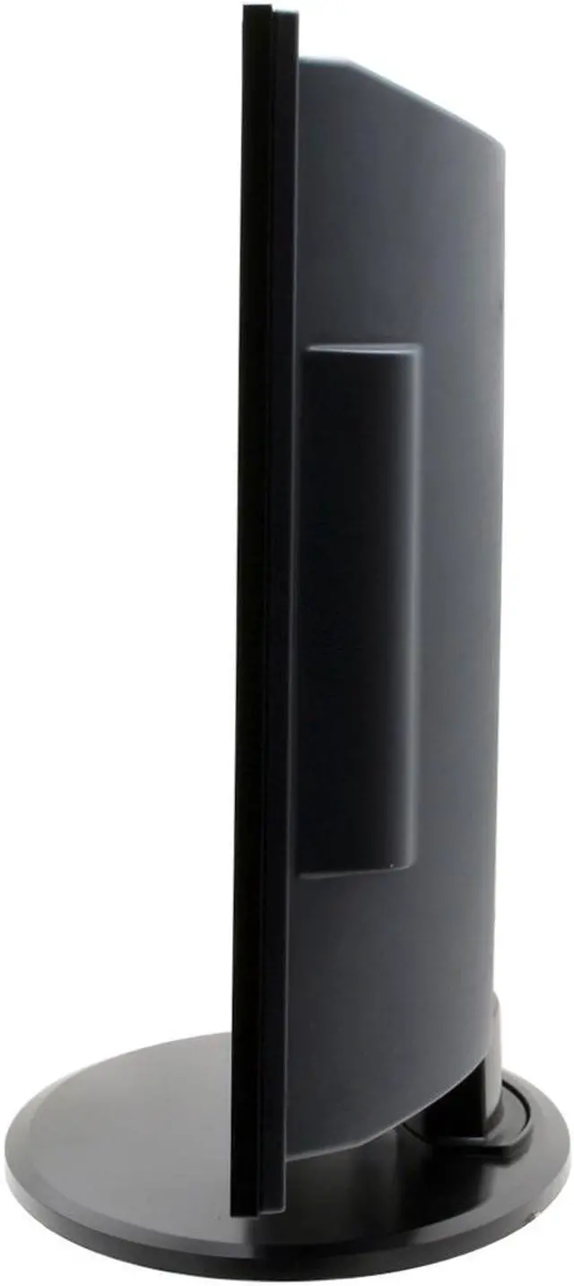Alt view image 5 of 12 - 26" LCD HDTV w/HDMI & ATSC Tuner, PIP