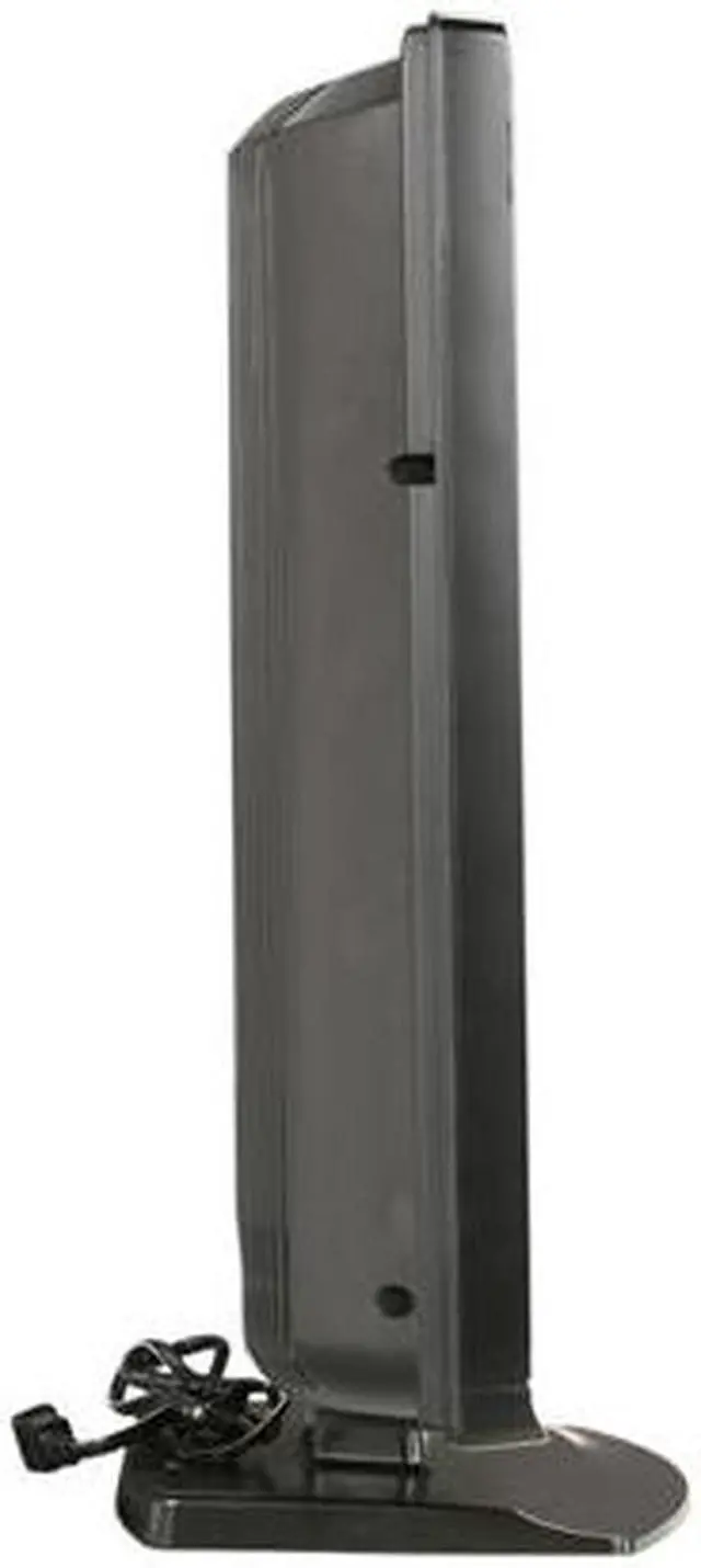 Alt view image 4 of 5 - Emerson 32" 720p 60Hz LCD HDTV