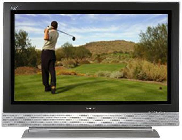 Main image of MAXENT 42" Plasma Monitor MX-42EPM20