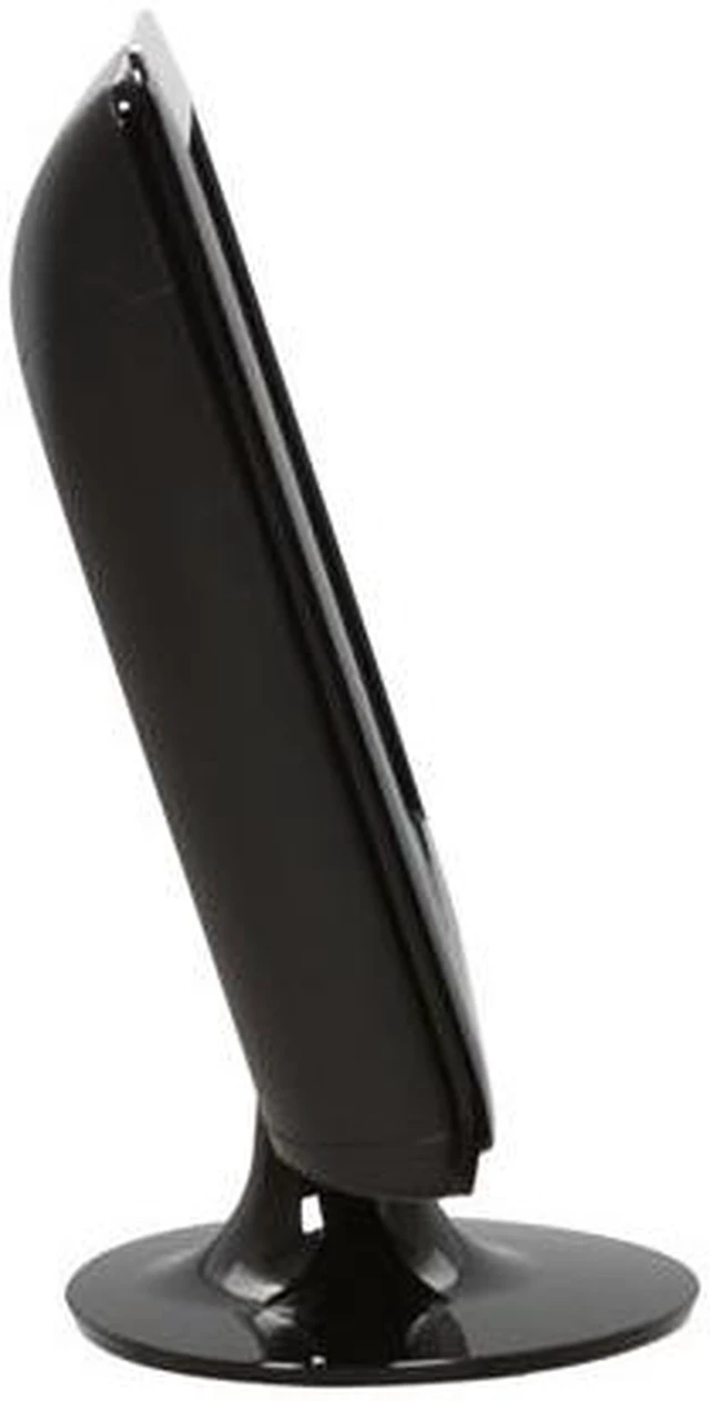Alt view image 4 of 6 - Coby 15.6" 720p LCD HDTV