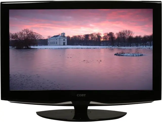 COBY TFDVD3295 32