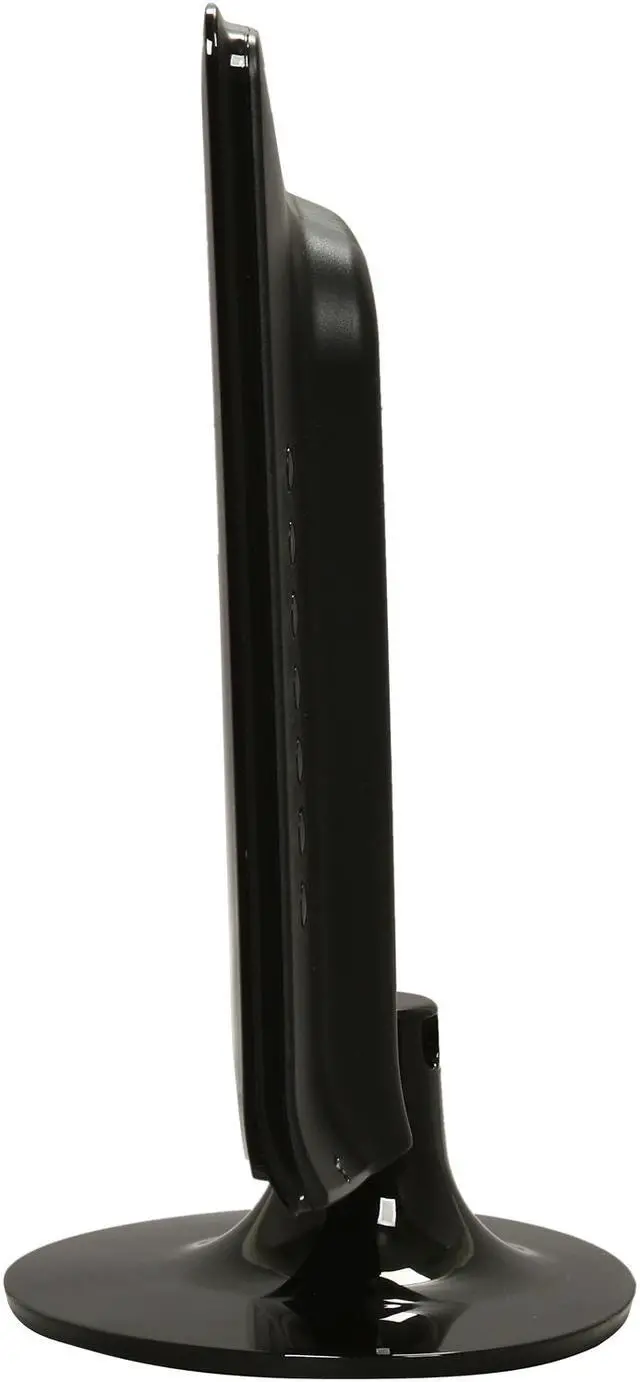 Alt view image 6 of 8 - Coby 15" 720p LED-LCD HDTV LEDTV1526