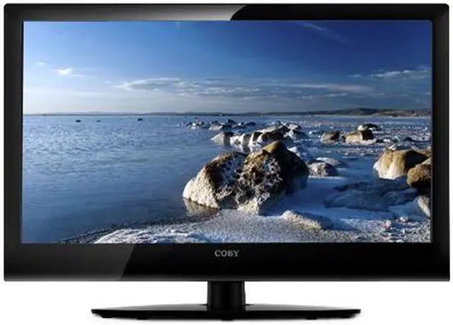 Coby 22