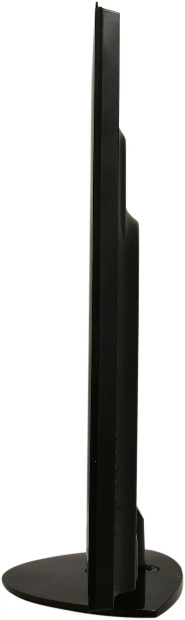 Alt view image 6 of 10 - Coby 40" 1080p 60Hz LED-LCD HDTV LEDTV4026