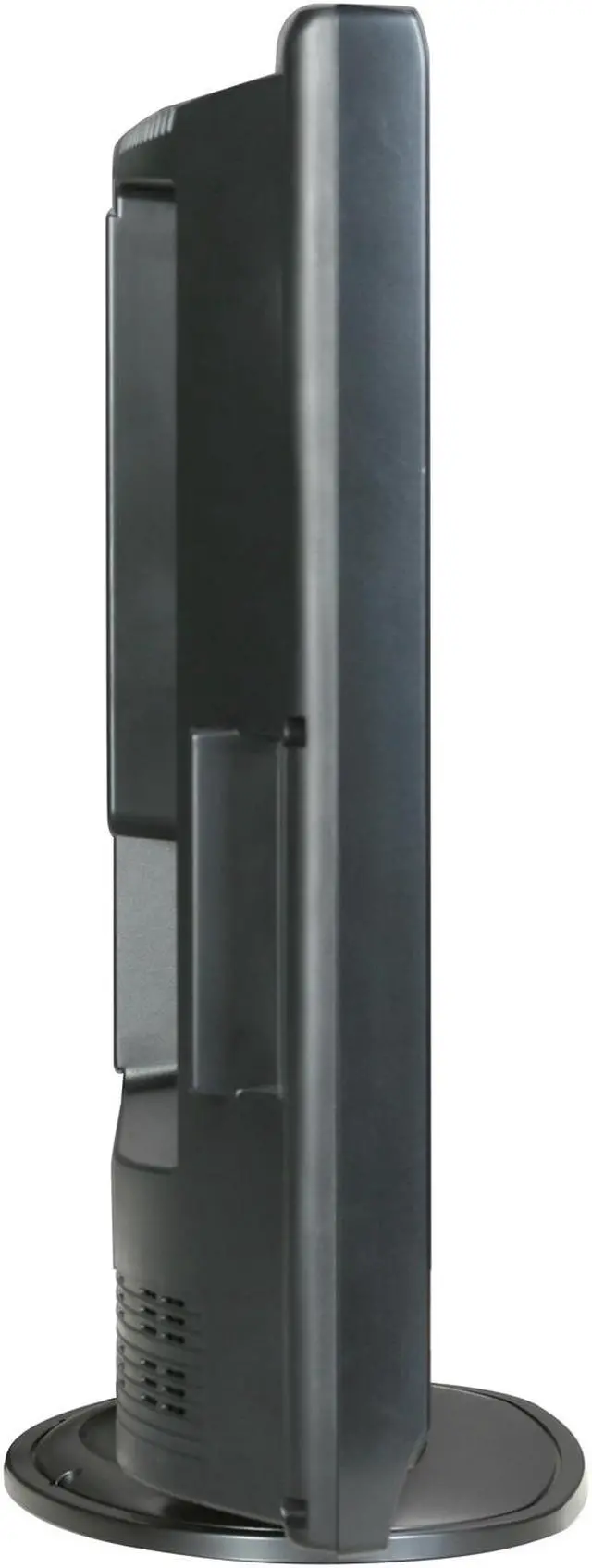 Alt view image 4 of 9 - Emerson 32" 720p LCD HDTV