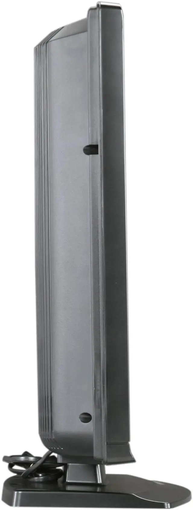 Alt view image 4 of 8 - Emerson 32" 720p LCD HDTV with Digital Tuner