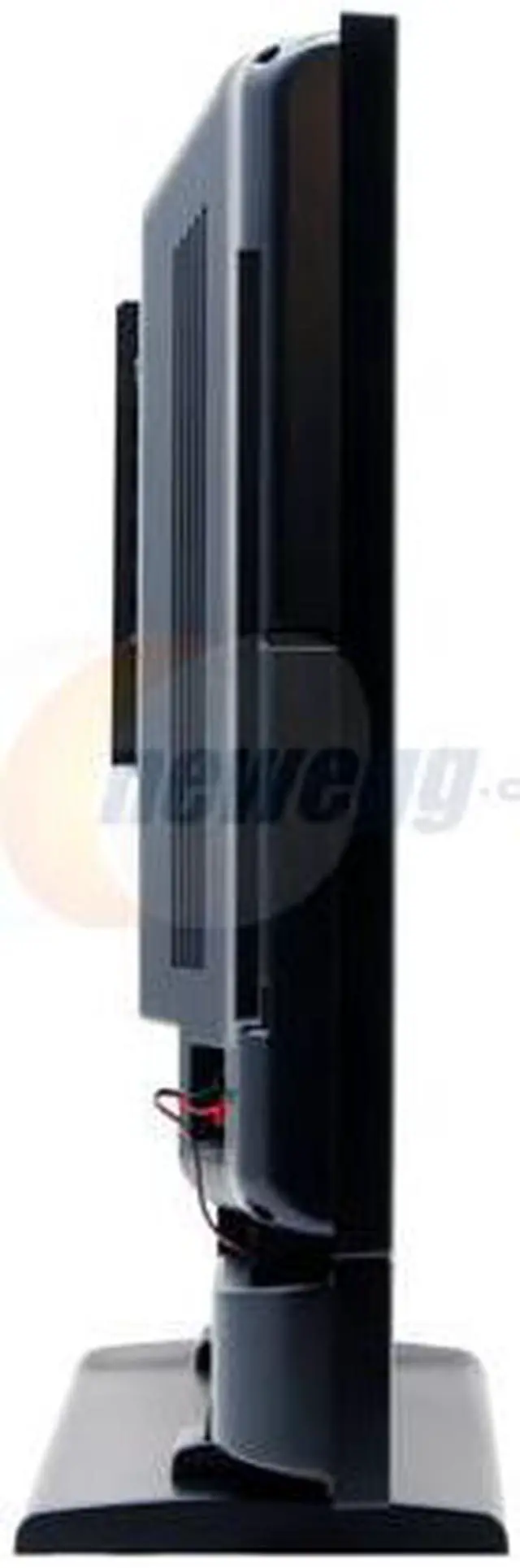 Alt view image 4 of 11 - 32" LCD HDTV w/ Tuner Inside