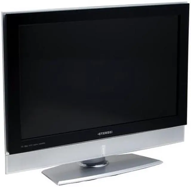 Alt view image 2 of 13 - 32" 720p LCD HDTV