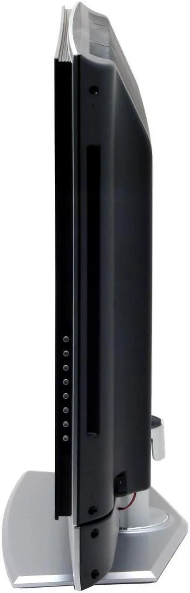 Alt view image 6 of 13 - 32" 720p LCD HDTV