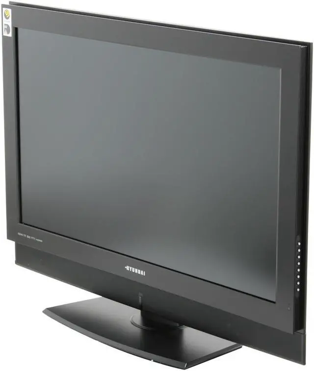 Alt view image 3 of 17 - 42" 1080p LCD HDTV